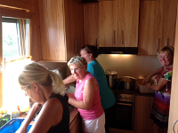 Sommerfest 2014-0036